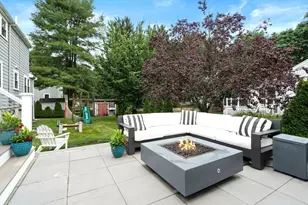 9 Wessex Dr, Westwood, MA 02090 - Photo 31
