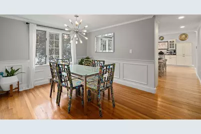 9 Wessex Dr, Westwood, MA 02090 - Photo 5