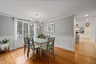 9 Wessex Dr, Westwood, MA 02090 - Photo 5