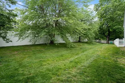 9 Wessex Dr, Westwood, MA 02090 - Photo 35