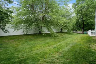 9 Wessex Dr, Westwood, MA 02090 - Photo 35