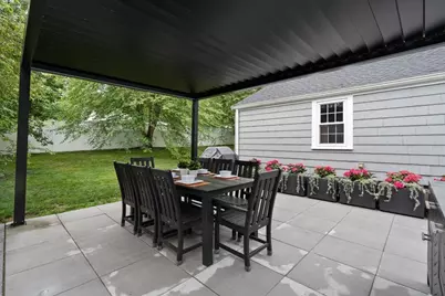 9 Wessex Dr, Westwood, MA 02090 - Photo 33