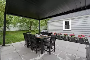 9 Wessex Dr, Westwood, MA 02090 - Photo 33