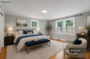 9 Wessex Dr, Westwood, MA 02090 - Photo 13