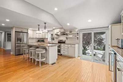 9 Wessex Dr, Westwood, MA 02090 - Photo 7