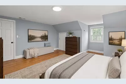 9 Wessex Dr, Westwood, MA 02090 - Photo 17