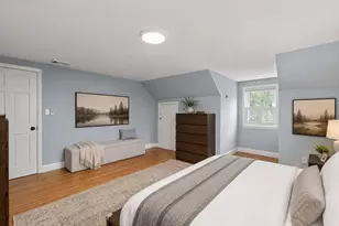 9 Wessex Dr, Westwood, MA 02090 - Photo 17