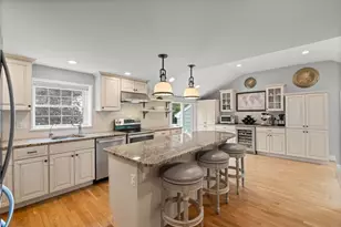 9 Wessex Dr, Westwood, MA 02090 - Photo 9