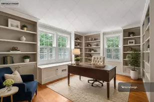 9 Wessex Dr, Westwood, MA 02090 - Photo 11