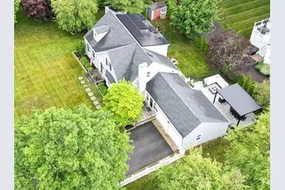 9 Wessex Dr, Westwood, MA 02090 - Photo 37
