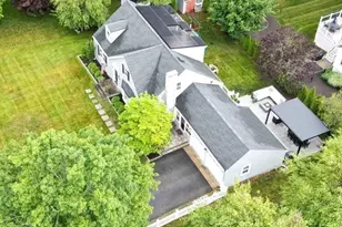 9 Wessex Dr, Westwood, MA 02090 - Photo 37