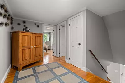 9 Wessex Dr, Westwood, MA 02090 - Photo 15