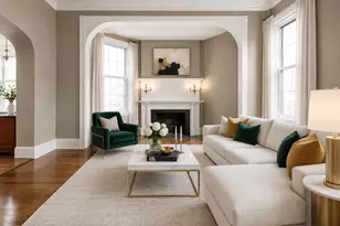 135 Marlborough St, Boston, MA 02116 - Photo 1