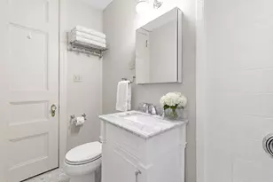 135 Marlborough St, Boston, MA 02116 - Photo 7