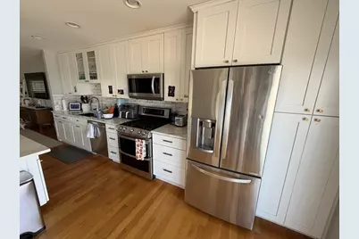 876 Shirley St #2, Winthrop, MA 02152 - Photo 5