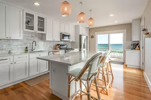876 Shirley St, Winthrop, MA 02152 - Photo 1
