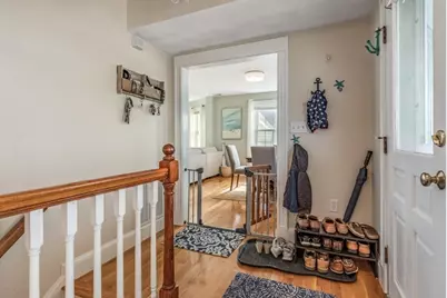876 Shirley St #2, Winthrop, MA 02152 - Photo 23