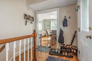 876 Shirley St, Winthrop, MA 02152 - Photo 23