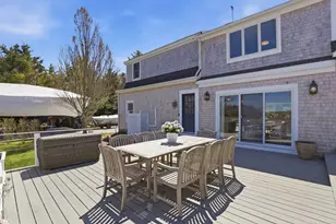 44 Stoney Run Ln, Marion, MA 02738 - Photo 33
