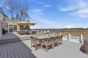44 Stoney Run Ln, Marion, MA 02738 - Photo 39
