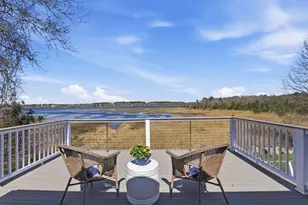 44 Stoney Run Ln, Marion, MA 02738 - Photo 25