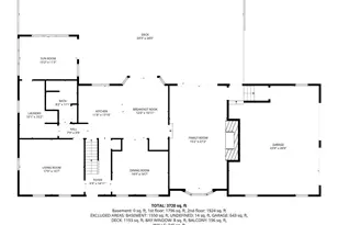 44 Stoney Run Ln, Marion, MA 02738 - Photo 41
