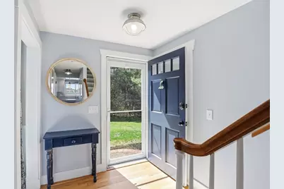 44 Stoney Run Lane, Marion, MA 02738 - Photo 7