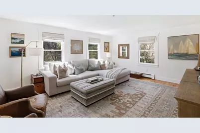 44 Stoney Run Lane, Marion, MA 02738 - Photo 13