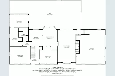 44 Stoney Run Lane, Marion, MA 02738 - Photo 41