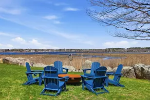 44 Stoney Run Ln, Marion, MA 02738 - Photo 37