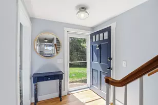 44 Stoney Run Ln, Marion, MA 02738 - Photo 7