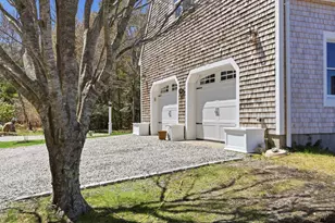 44 Stoney Run Ln, Marion, MA 02738 - Photo 35