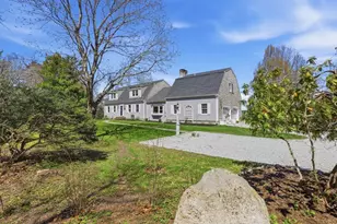 44 Stoney Run Ln, Marion, MA 02738 - Photo 3