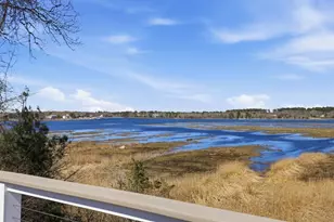 44 Stoney Run Ln, Marion, MA 02738 - Photo 29