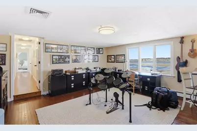 44 Stoney Run Lane, Marion, MA 02738 - Photo 31