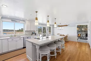 44 Stoney Run Ln, Marion, MA 02738 - Photo 11