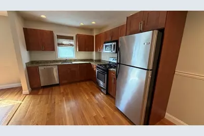 7 Thorndike Terrace #1, Swampscott, MA 01907 - Photo 11