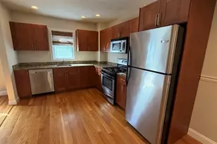 7 Thorndike Terrace, Swampscott, MA 01907 - Photo 11