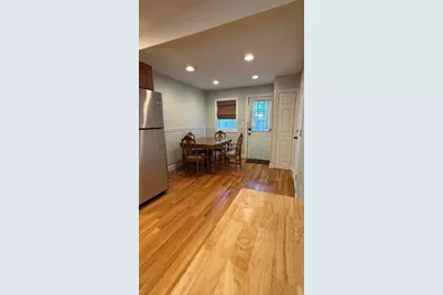 7 Thorndike Terrace #1, Swampscott, MA 01907 - Photo 5