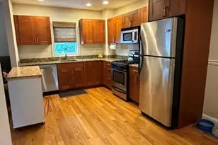 7 Thorndike Terrace, Swampscott, MA 01907 - Photo 3