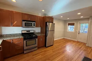 7 Thorndike Terrace, Swampscott, MA 01907 - Photo 9
