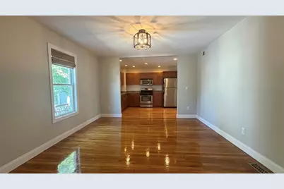 7 Thorndike Terrace #1, Swampscott, MA 01907 - Photo 13