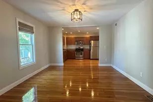 7 Thorndike Terrace, Swampscott, MA 01907 - Photo 13