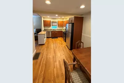 7 Thorndike Terrace #1, Swampscott, MA 01907 - Photo 3