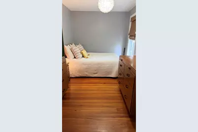 7 Thorndike Terrace #1, Swampscott, MA 01907 - Photo 13
