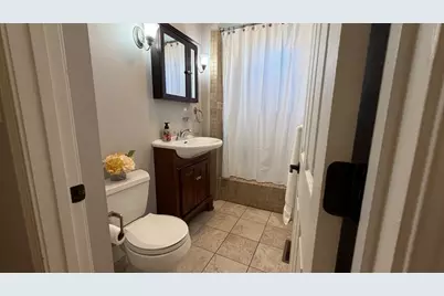 7 Thorndike Terrace #1, Swampscott, MA 01907 - Photo 15