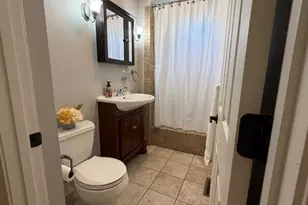7 Thorndike Terrace, Swampscott, MA 01907 - Photo 15