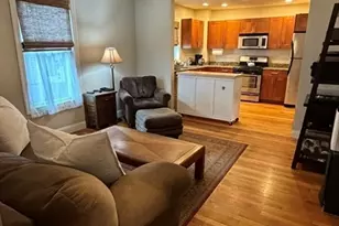 7 Thorndike Terrace, Swampscott, MA 01907 - Photo 9