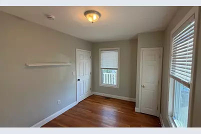 7 Thorndike Terrace #1, Swampscott, MA 01907 - Photo 5
