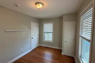 7 Thorndike Terrace, Swampscott, MA 01907 - Photo 5